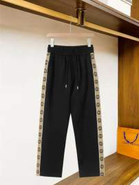 Picture of Gucci Long Pants _SKUGucciS-2XLattr5714997